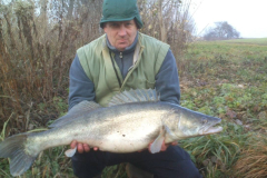 103-kg-fogas-2013.12.27
