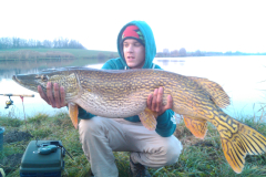 11-kg-os-csuka-2013.12.28