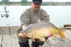 1440-kg-os-tukros-05.01-en