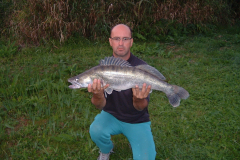 450-kg-os-fogas