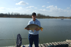 505-os-ponty-marcius-15-en_0