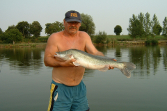 6-kg-os-fogas