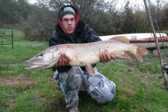 6-kg