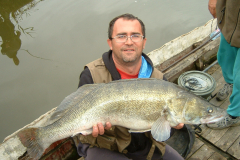 960-kg-kapitalis-fogas