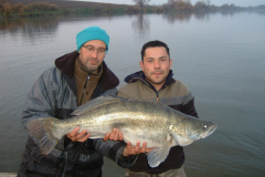 Fogassullo-1070-kg