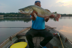 sullo-75-kg