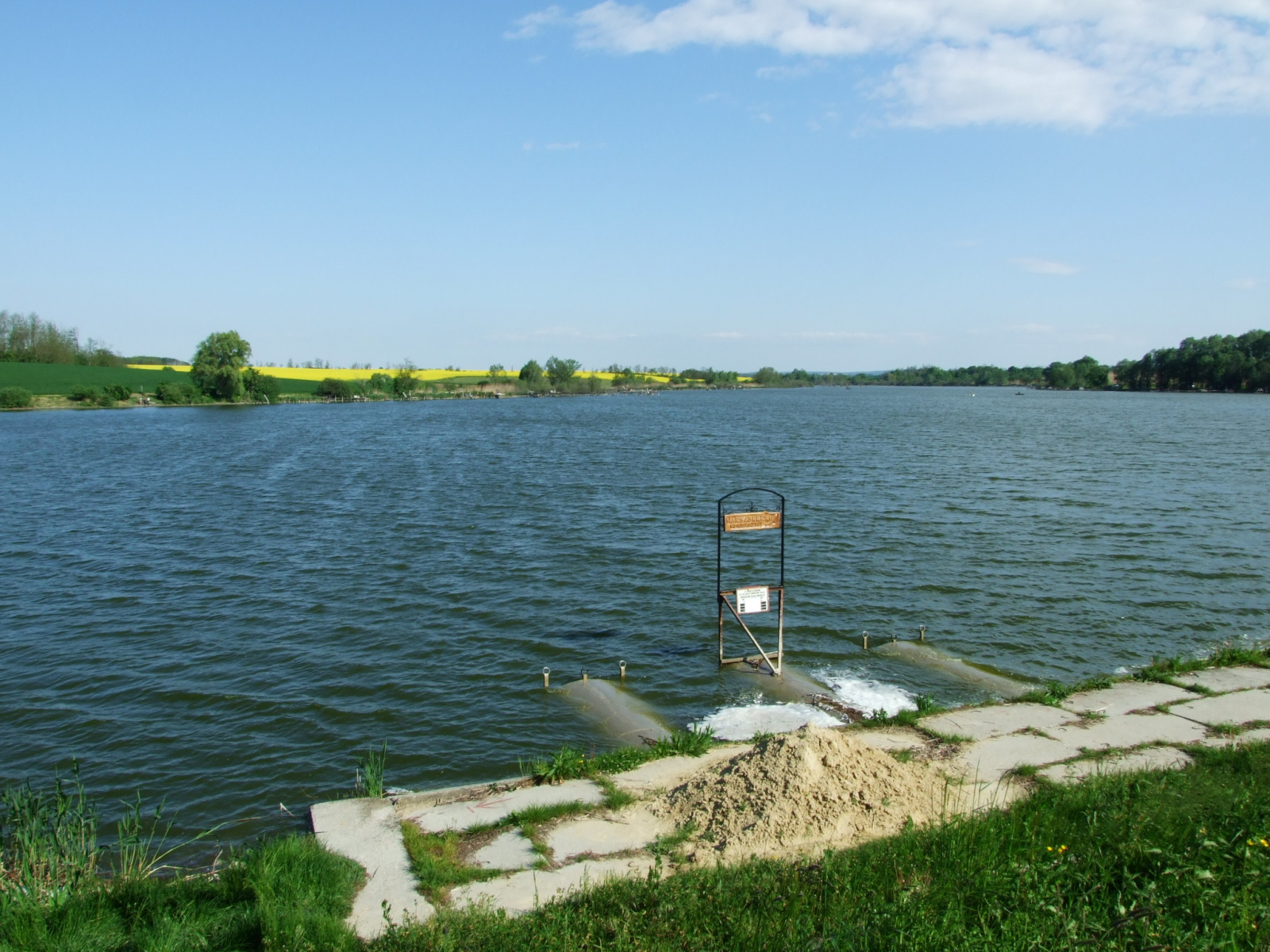Harsasberki-to06_0