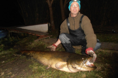 52kg-195cm_0