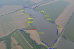Szerkesztett-legifoto-feliratokkal_kis-meret