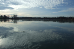 DSCF7296