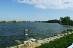 Harsasberki-to05_0