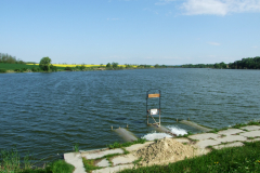 Harsasberki-to06_0