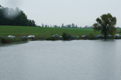 Teleki-Kupa-2