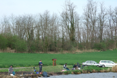 Verseny_20120408