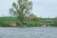 Verseny_20120408_2
