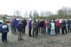 Versenyzoink_20120408