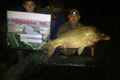 Bodis-Ferenc-11.63kg_2