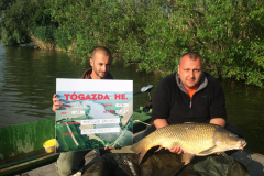 Boglar-Zoltan_10.19kg2