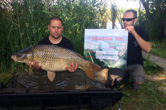 Csuti-Zoltan-15.03kg