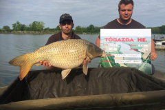 ErdoMark-11.50kg