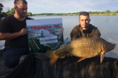 Erdos-Mark-11.58kg