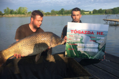 Konczli-Krisztian-12.90kg