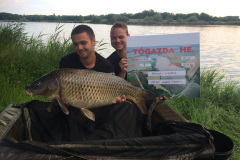Kovacs-Csaba-10.82kg_2