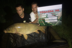 Kovacs-Csaba-10.90kg