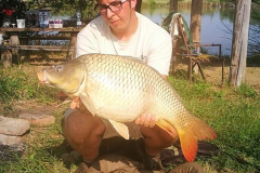 Meszaros-Patrok-8kg