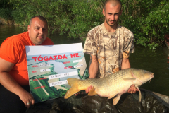 Zsiros-Imre-12.42kg_2