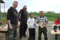 15.III_.hely-Belanyi-Horvath-Team