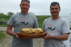 18.HOKI-MIKI-Team-vandorkupaval