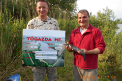 Bedo-Zsolt-kisharcsaja