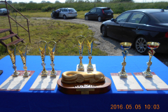 Dijazas