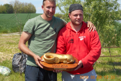 Ebola-Catfish-Team-a-vandorkupaval