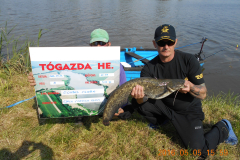 Gombos-Csaba-355kg