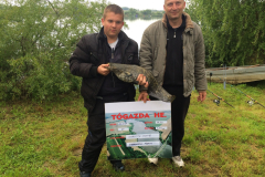 Horvath-Mate-371kg