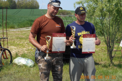 Walner-Horvath-Team-2.-hely